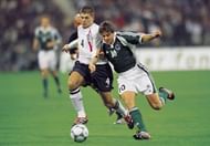 Deisler's injury woes meant he never lived up to his